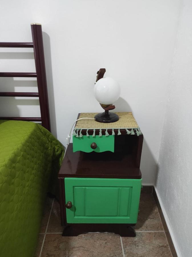 Mansao Alentejana Al Villa Alvalade Ngoại thất bức ảnh