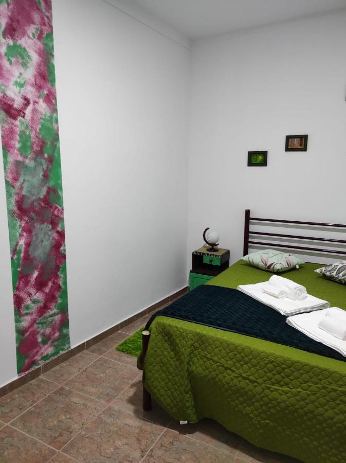 Mansao Alentejana Al Villa Alvalade Ngoại thất bức ảnh